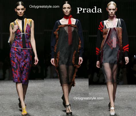 prada ama201586|prada clothing line.